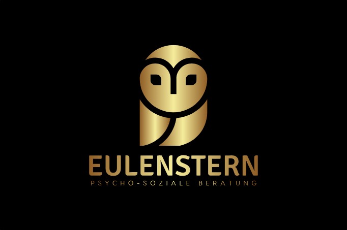Eulenstern – Psycho-soziale Beratung